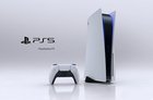 PS5国行或在12月18日发布 预计售价为3599元
