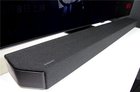 三星q950t回音壁评测：首款支持9.1.4 声道的Soundbar