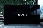<b>索尼更新固件解决4K 120Hz信号输入模糊问题</b>