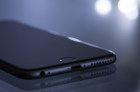 iPhone 13四款型号曝光：或升级为120Hz LTPO OLED屏幕