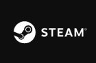 Steam 12月数据显示：简体中文用户占比47.18% 排名第一