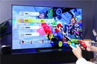 Switch Pro或将于2021年发布：399美元 4K输出