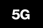 可免费升级！5G手机用4G套餐也能用5G网