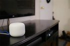 Google Nest WiFi评测：既是路由器也是智能音箱