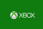 xbox是什么
