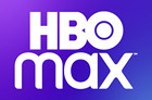 HBO Max将为苹果Apple TV推出全新的应用程序