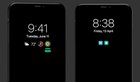 iPhone 13新功能曝光：支持天体摄影+息屏显示