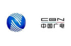 “中国广电”新LOGO正在申请 广电5G有望年内见