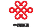 中国联通获《广播电视节目制作经营许可证》，将推出自制内容