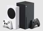 国行Xbox Series X/S正式开卖 首批玩家评价出炉