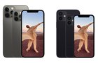 未来iPhone将采用回收再利用材料生产