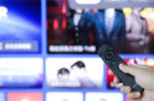 科技早报 小米MiniLed电视将发布/海信U7系列销量大增/乐视再被强制执行