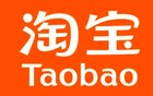 淘宝、支付宝等阿里系APP取消开屏广告