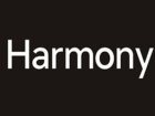 华为三款机型开放HarmonyOS 2公测升级