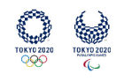 东京奥运会开幕式在美收视率创33年新低 NBC转播仅1670万人观看