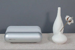 12844-210H4153255333.jpg!h165