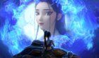 《白蛇2：青蛇劫起》上映两天 票房正式破亿
