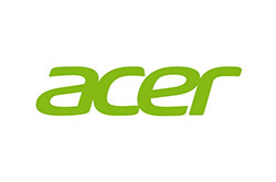 New players enter the game! Acer may launch