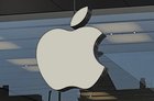 iPhone 13系列主要升级点一览：更大的相机模组