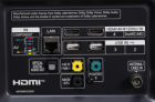 电视HDMI接口可以输出音频吗