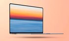 采用M1X芯片的MacBook Pro或10月发布