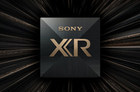 <b>索尼BRAVIA XR系列电视推出“Perfect for PS5”功能</b>