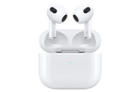 airpods3和airpods2的区别