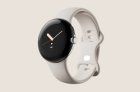 Google或为Pixel Watch提供七款不同风格的表带