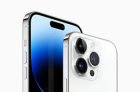 Gurman：苹果iPhone 15 Pro Max将被命名为“iPhone 15 Ultra”