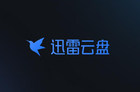 电视上可以安装迅雷吗