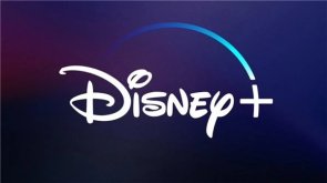 临时性协议达成，Dish 将恢复播放迪士尼旗下电视频道节目