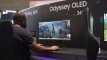 LG 有望推出更便宜的 OLED 游戏显示器，同三星展开竞争