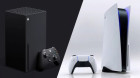 索尼PS5、微软Xbox Series X|S 半代升级版有望明年发布