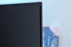 DSCC：预计LCD电视面板1月价格不变3月开始缓慢上升