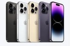 iPhone 14最高降1600元！渠道商曝零售价逼近进货价