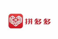 拼多多2023年Q1营收376.4亿元同比增长 58% 美股盘前涨超 10%