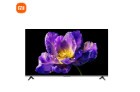 小米电视S系列新品：百级背光分区，售价2799元起
