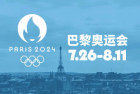 <b>巴黎奥运会中国夺金点预测!巴黎奥运会中国金牌项目有哪些?</b>