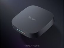 电视盒子到底是不是智商税?当贝H5 Pro实测告诉你答案