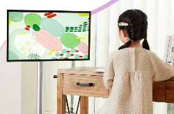 别再乱买家电！认准这些省电关键，每月电费立省几十块