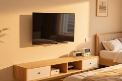 工信部数据:7月互联网电视(IPTV、OTT)用户月增43.3万户
