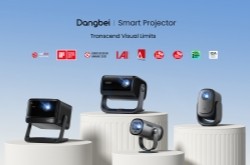 IFA 2025看点前瞻：当贝携投影仪、智