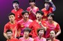 2025年WTT澳门冠军赛直播在哪看?男女签表+赛程时间+直播平台汇总
