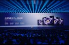 5199元起！小米电视S Pro Mini LED 2026正式发布：330Hz超高刷