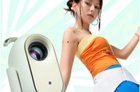 小明Q6智能投影仪发布：500CVIA流明，接入米家生态，首发价1399元