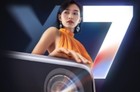 当贝秋季发布会倒计时2天！当贝X7系列“光学进阶”或成最大看点