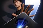 新品发布会倒计时1天!“影像顶流”当贝S7 Ultra Pro明日揭晓