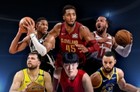 2025NBA中国赛直播在哪看?nba2025澳门赛直播观看指南+时间表