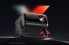 当贝X7系列三款产品有什么区别？当贝X7Pro和X7Max、X7Ultra配置对比
