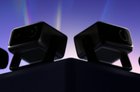 当贝投影仪哪个系列比较好?2025全价位型号推荐+选购指南